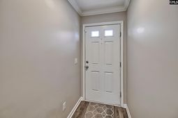 87 Texas Black Way  photo 4