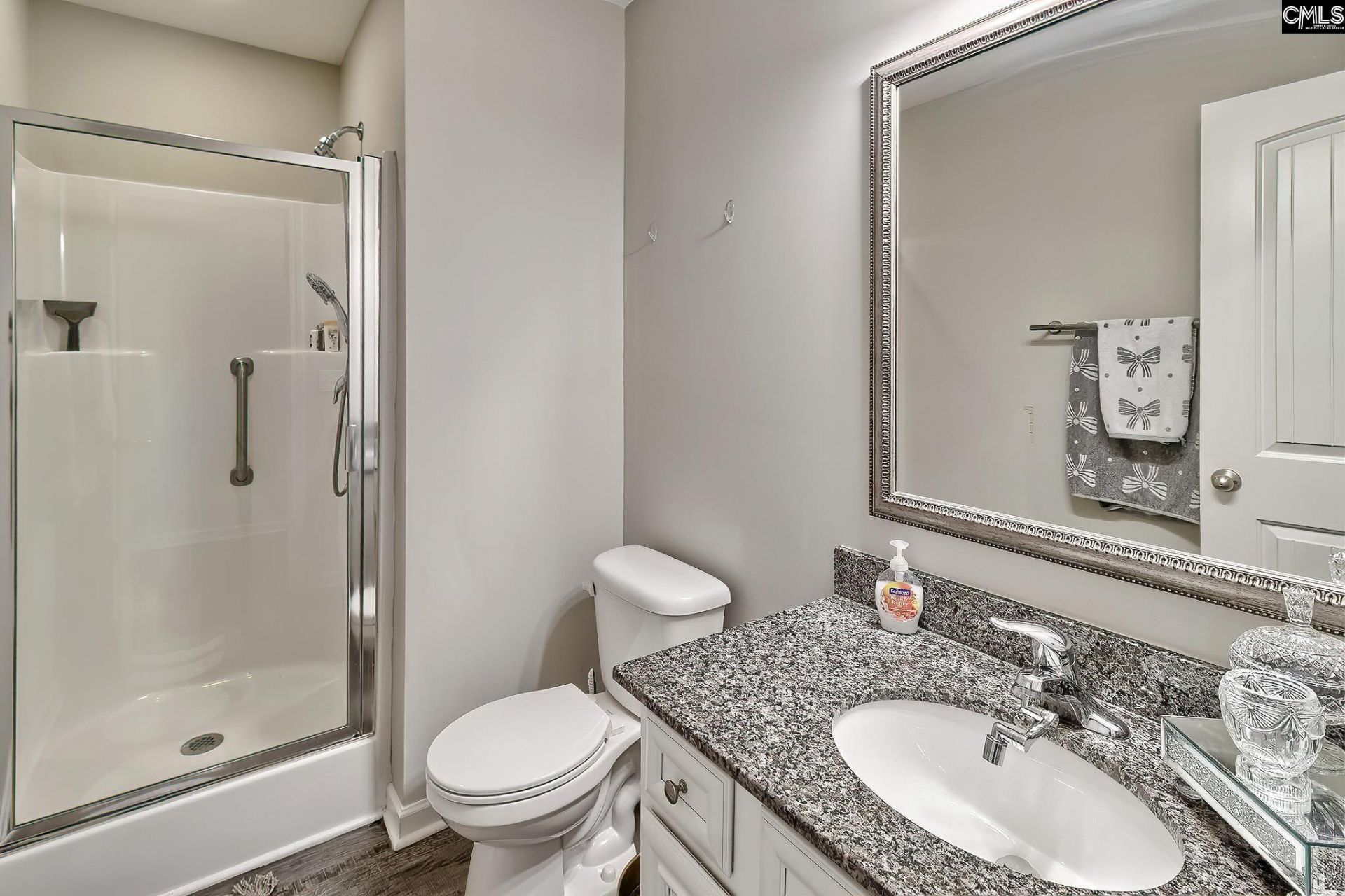 87 Texas Black Way  Photo 7