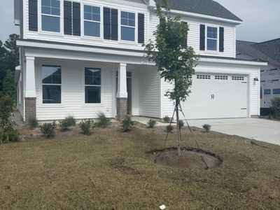 199 Broughton Dr. , Myrtle Beach, SC 29579