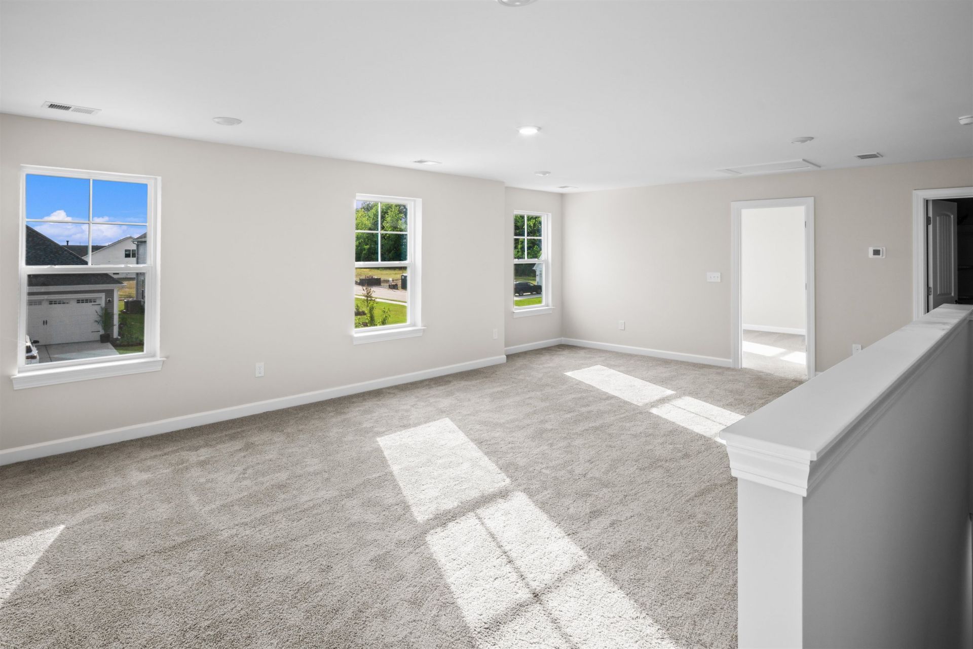 199 Broughton Dr. Photo 11