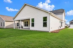 199 Broughton Dr. photo 4