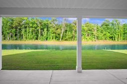 199 Broughton Dr. photo 4