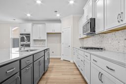 199 Broughton Dr. photo 4