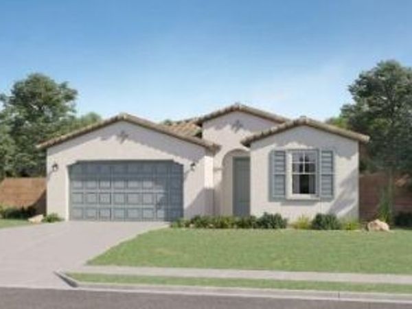 16722 W BUCKSKIN Trail, Surprise, AZ 85387