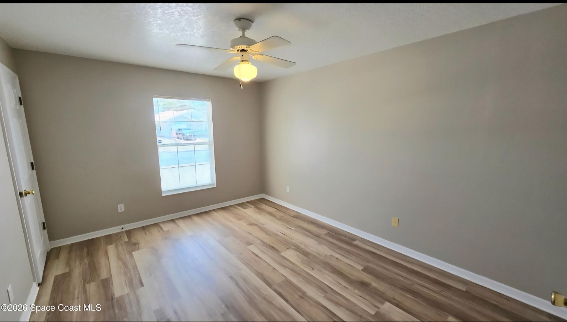 1977 Myrtle Court Ne, Palm Bay, FL 32905 Photo