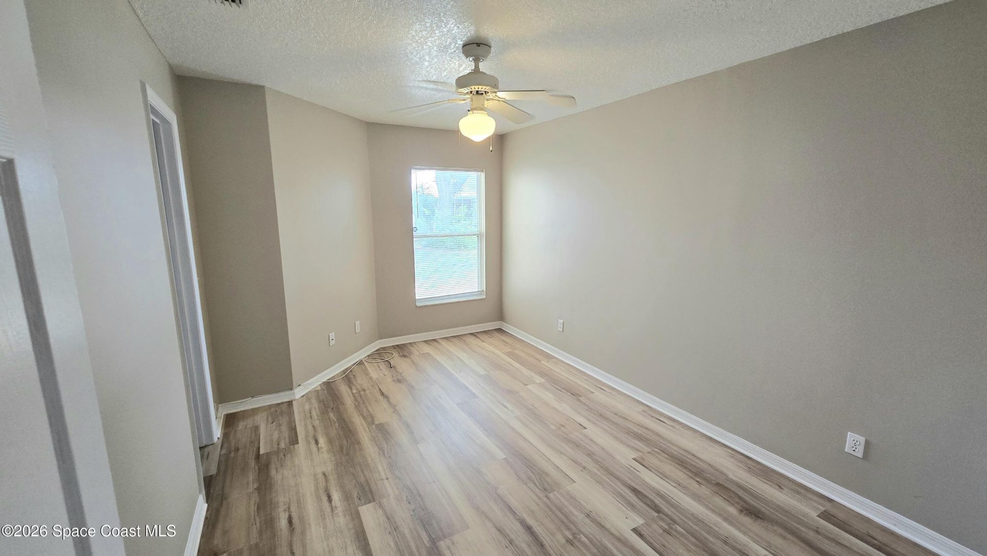1977 Myrtle Court Ne, Palm Bay, FL 32905 Photo