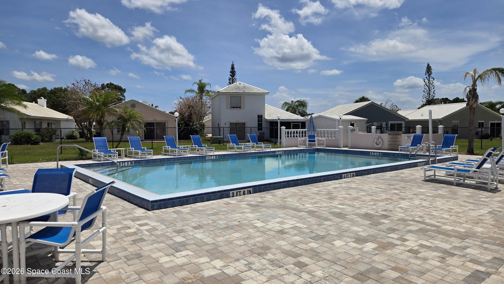 1977 Myrtle Court Ne, Palm Bay, FL 32905 Photo