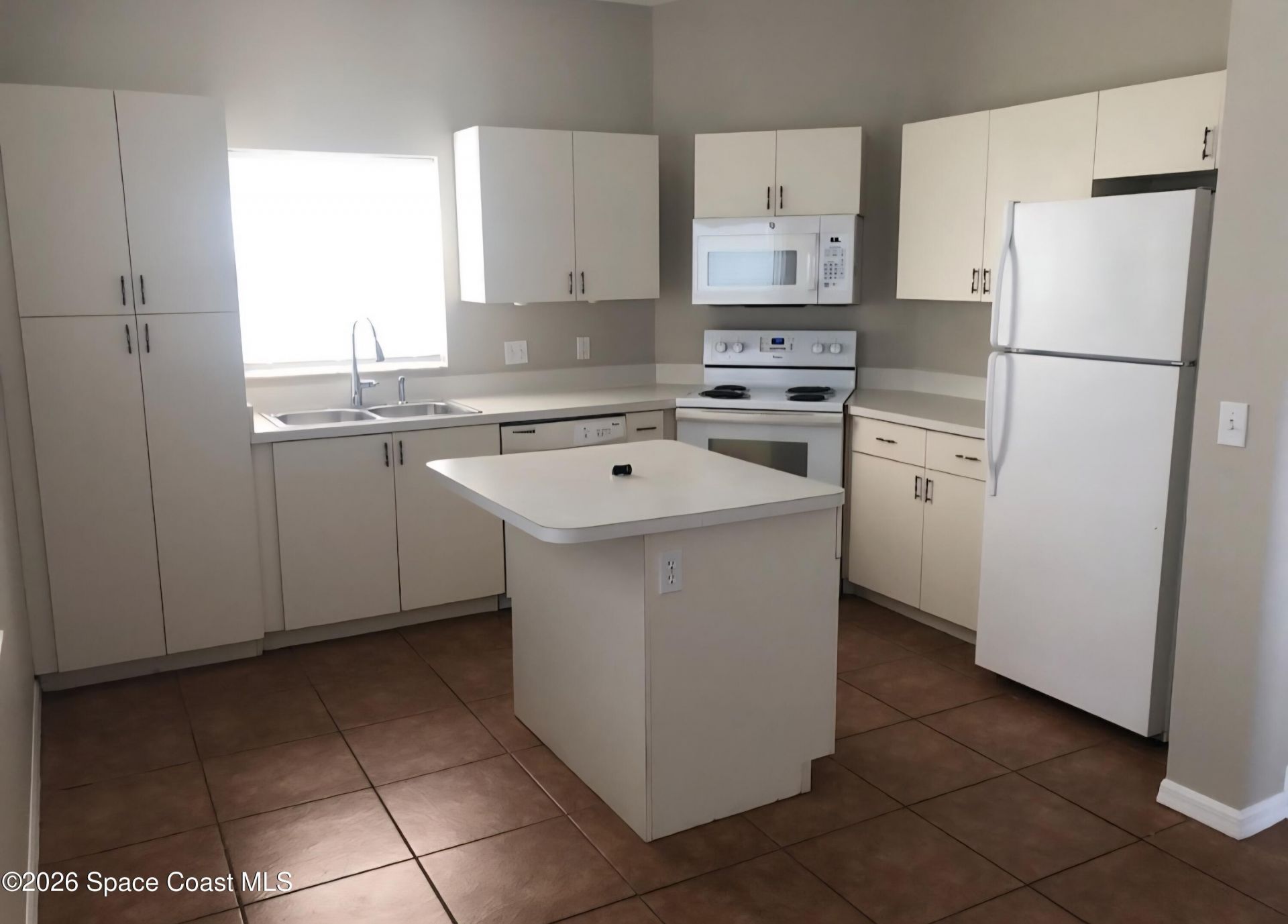 1977 Myrtle Court Ne, Palm Bay, FL 32905 Photo