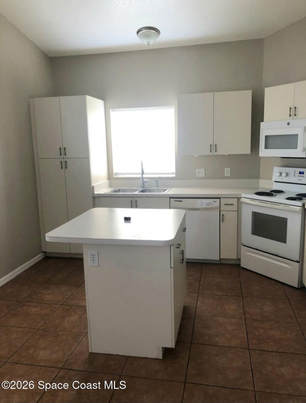 1977 Myrtle Court Ne, Palm Bay, FL 32905 Photo