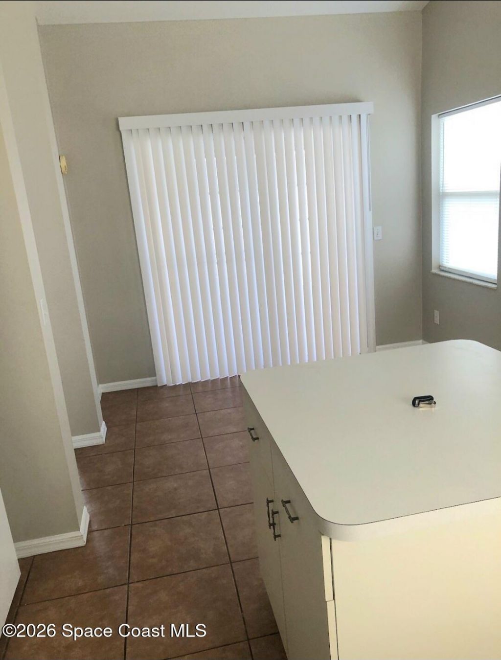 1977 Myrtle Court Ne, Palm Bay, FL 32905 Photo