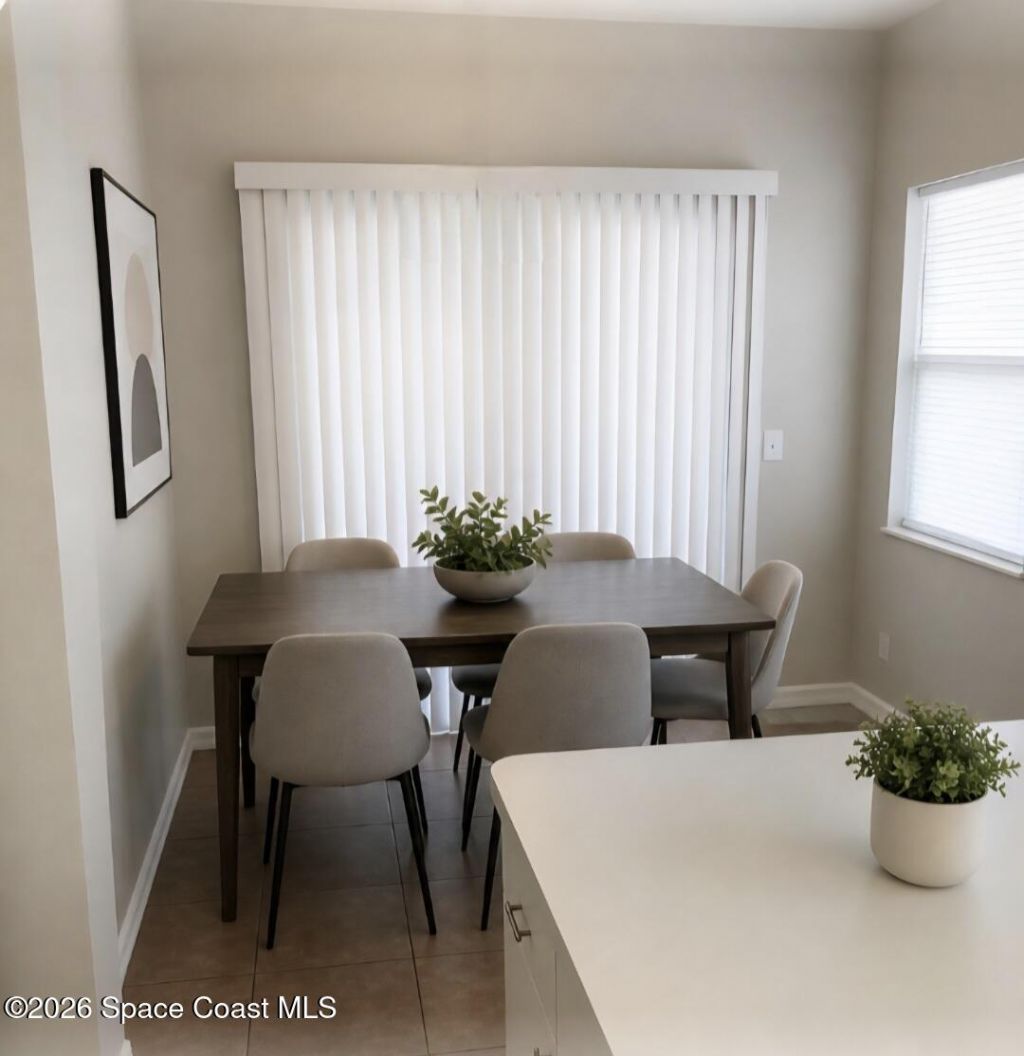 1977 Myrtle Court Ne, Palm Bay, FL 32905 Photo