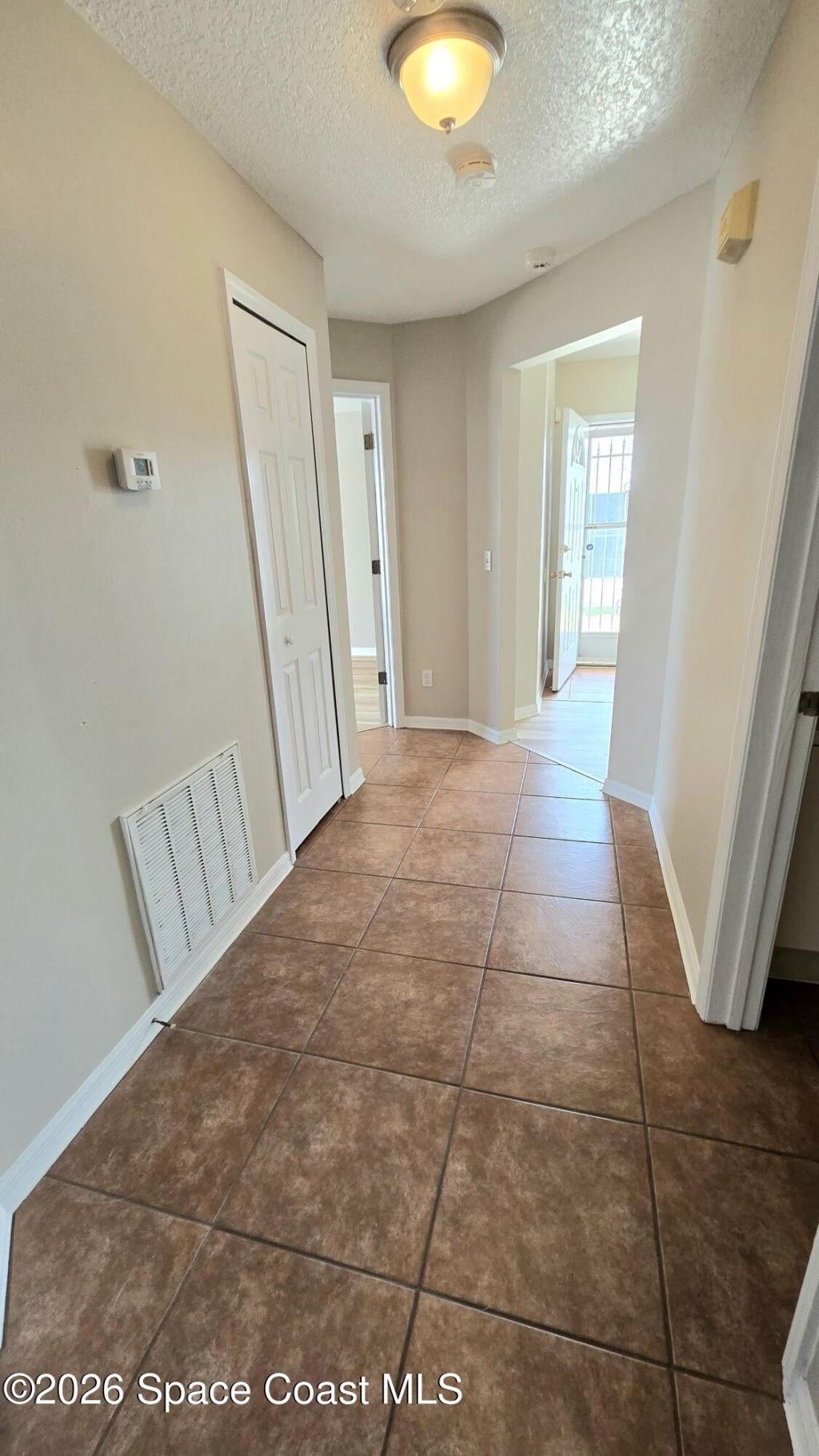 1977 Myrtle Court Ne, Palm Bay, FL 32905 Photo