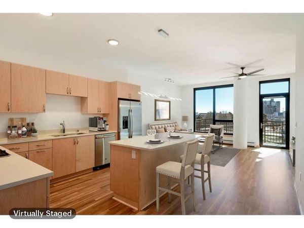 1240 2nd Street S, Unit 325, Minneapolis, MN 55415