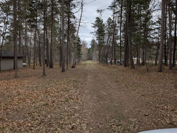 35546 Pine Terrace Road , Crosslake, MN 56442