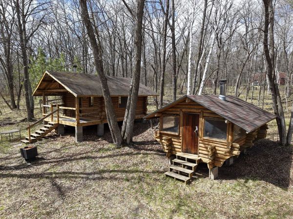 10227 Cr-13 , Menahga, MN 56464