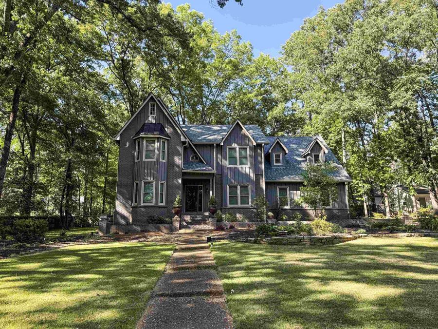 Property Image 37
