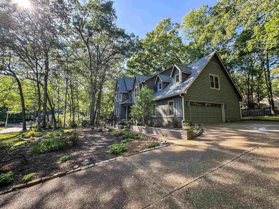 Property Image 38