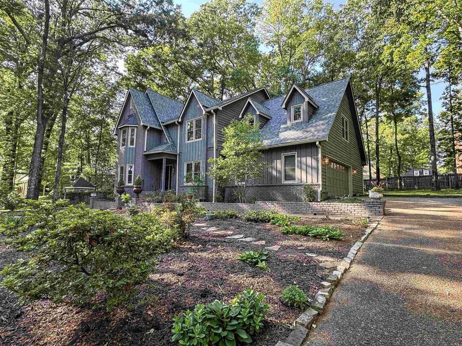 Property Image 40