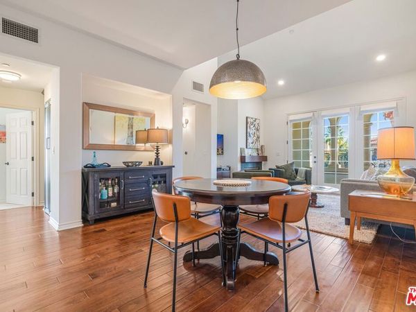 5935 Playa Vista Drive, Unit 407, Playa Vista, CA 90094