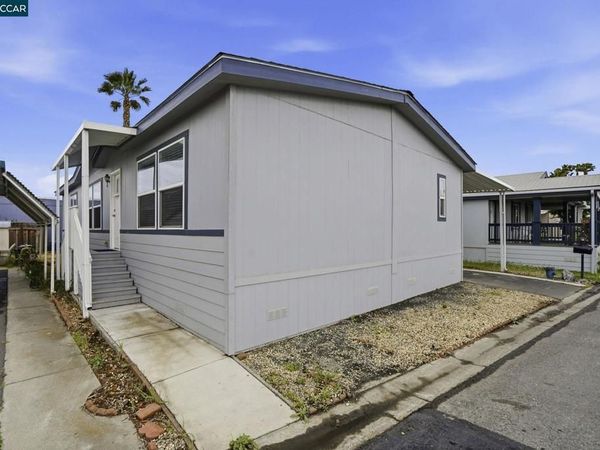 211 Aria Dr., Pacheco, CA 94553