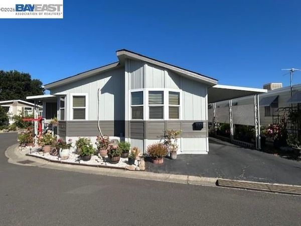 1200 W Winton, Hayward, CA 94545