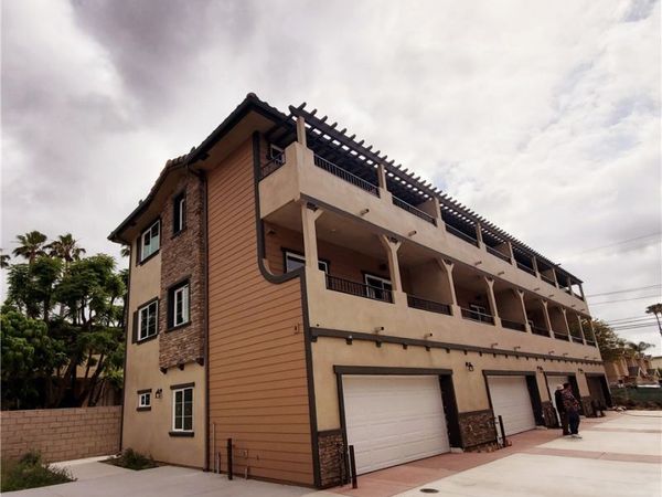 10341 Western Avenue, Downey, CA 90241