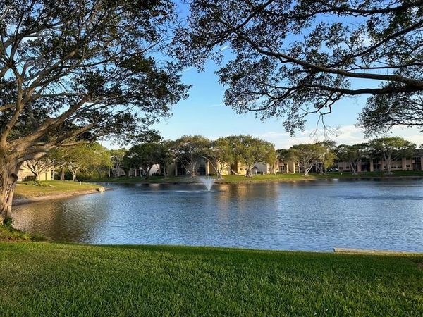 621 Cypress Lake Boulevard, Unit K16, Deerfield Beach, FL 33064
