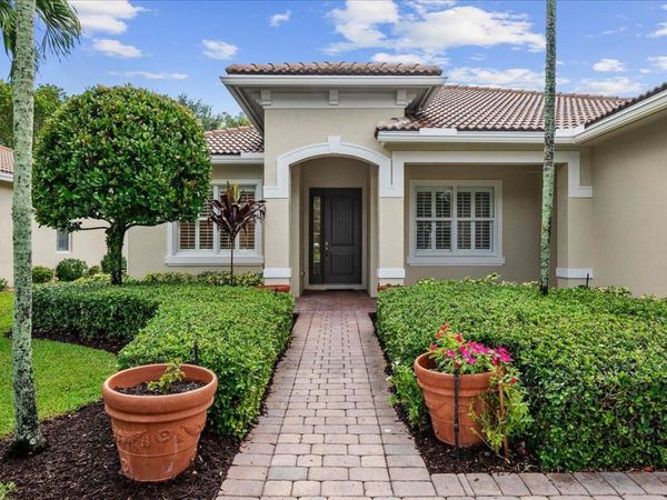 8392 Lyons Ranches Road, Boynton Beach, FL 33472