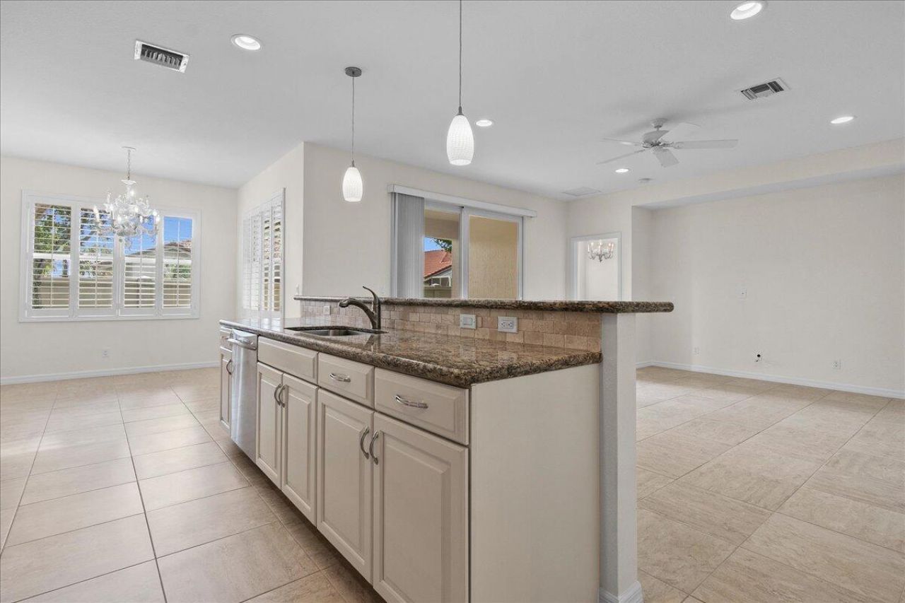 8392 Lyons Ranches Road, Boynton Beach, FL 33472 Photo