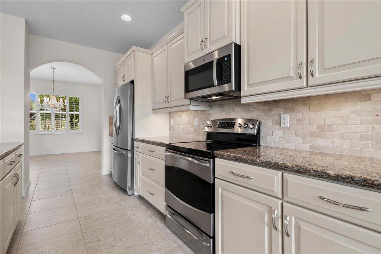 8392 Lyons Ranches Road, Boynton Beach, FL 33472 Photo