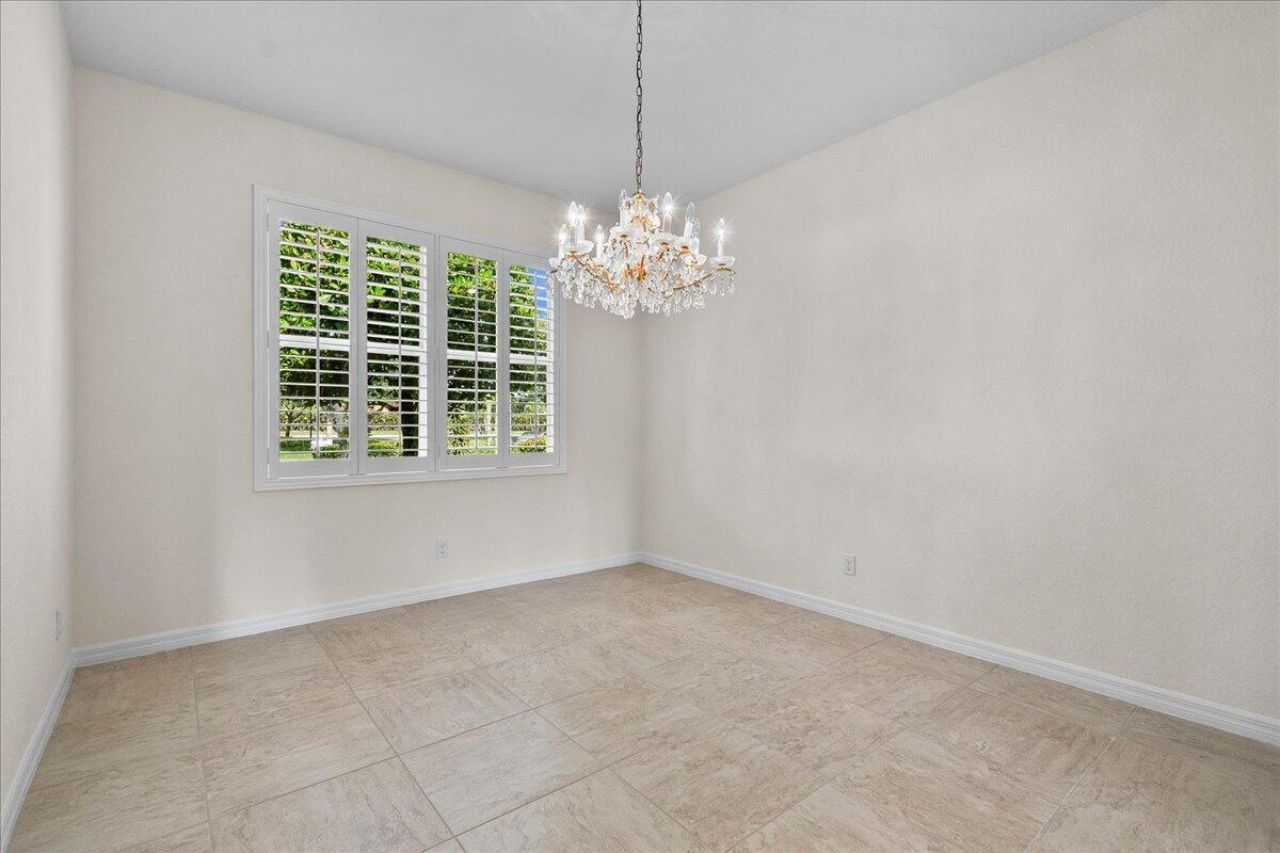 8392 Lyons Ranches Road, Boynton Beach, FL 33472 Photo