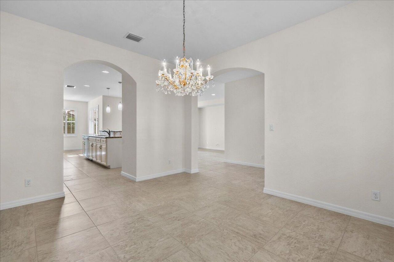 8392 Lyons Ranches Road, Boynton Beach, FL 33472 Photo
