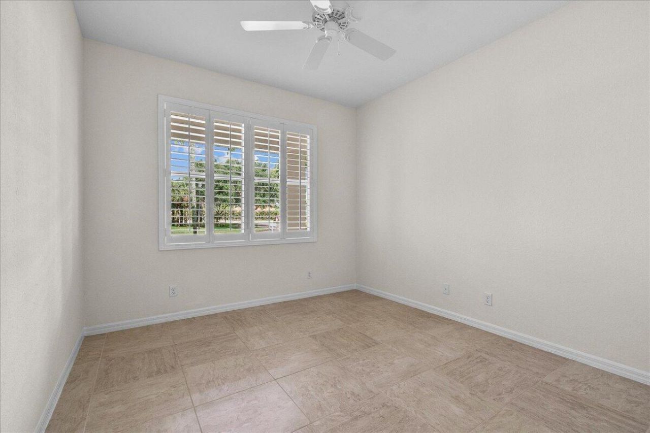 8392 Lyons Ranches Road, Boynton Beach, FL 33472 Photo