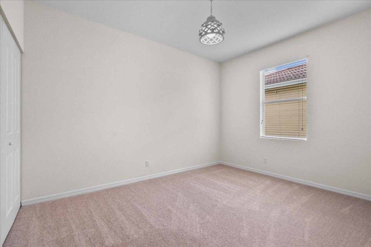 8392 Lyons Ranches Road, Boynton Beach, FL 33472 Photo