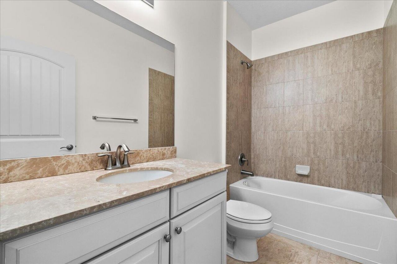8392 Lyons Ranches Road, Boynton Beach, FL 33472 Photo