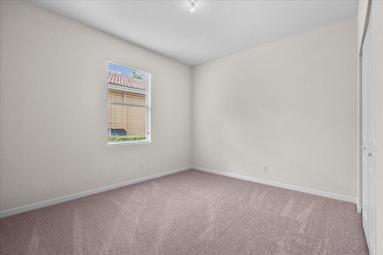 8392 Lyons Ranches Road, Boynton Beach, FL 33472 Photo