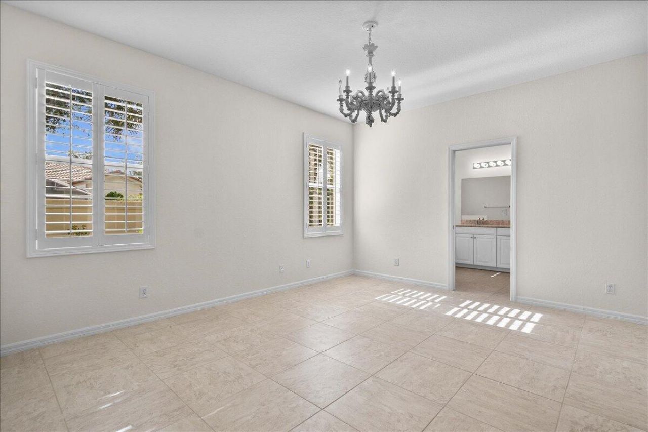 8392 Lyons Ranches Road, Boynton Beach, FL 33472 Photo