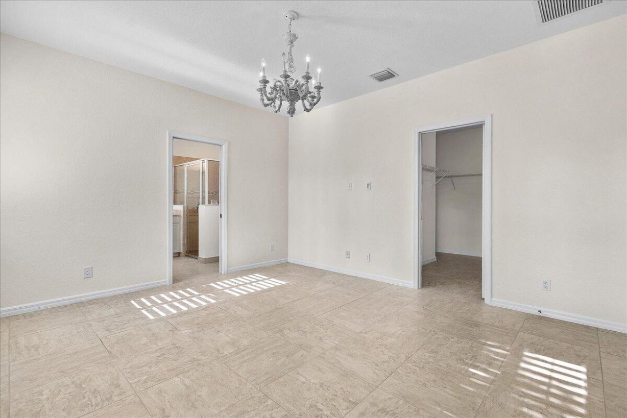 8392 Lyons Ranches Road, Boynton Beach, FL 33472 Photo