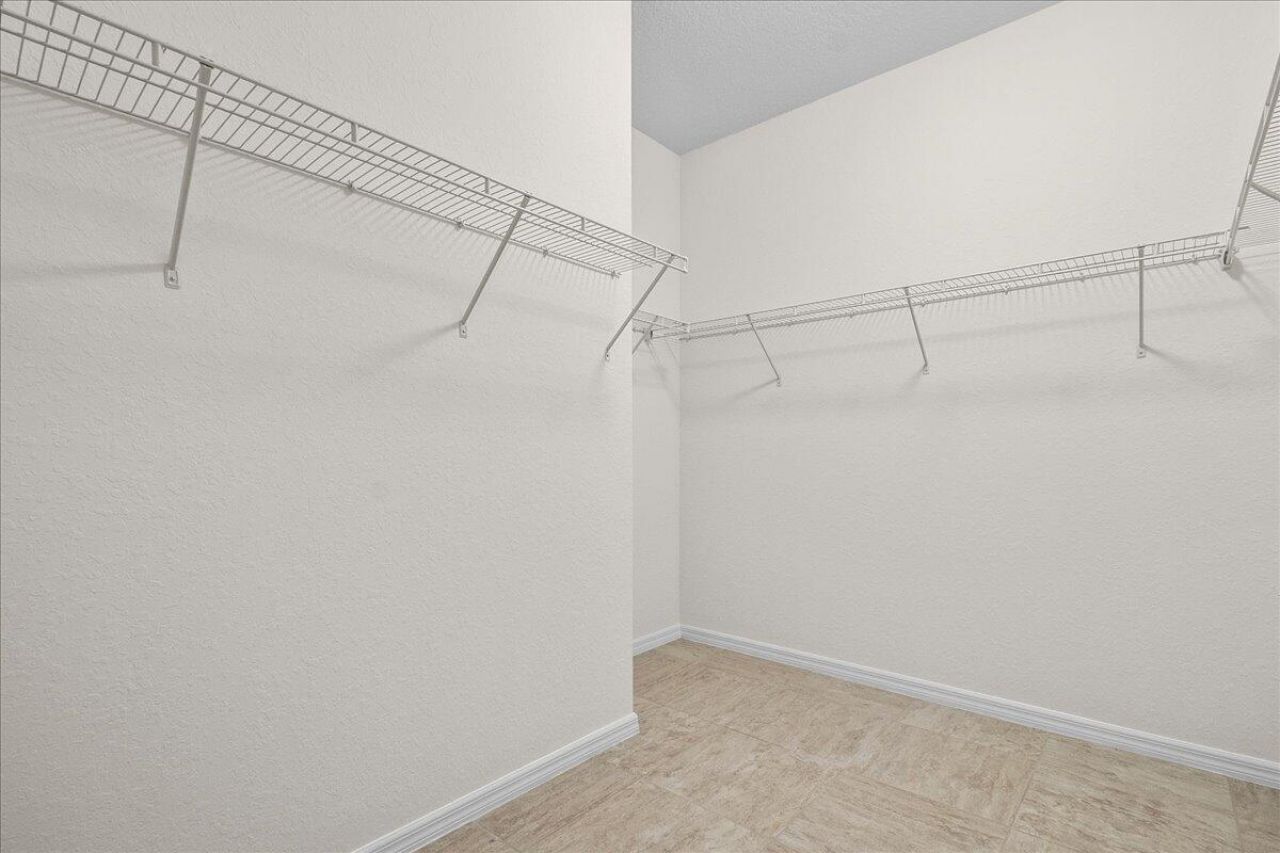 8392 Lyons Ranches Road, Boynton Beach, FL 33472 Photo