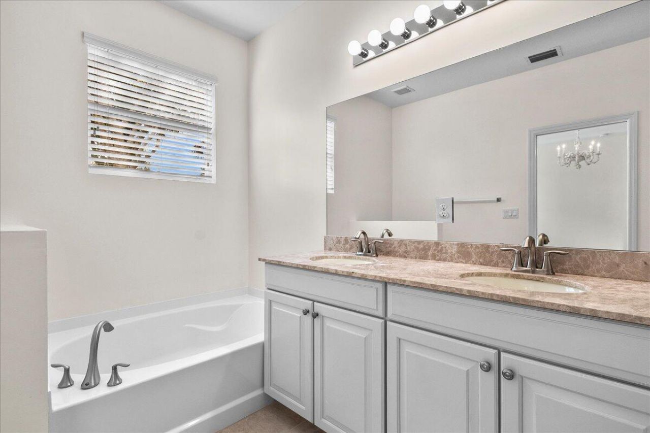 8392 Lyons Ranches Road, Boynton Beach, FL 33472 Photo