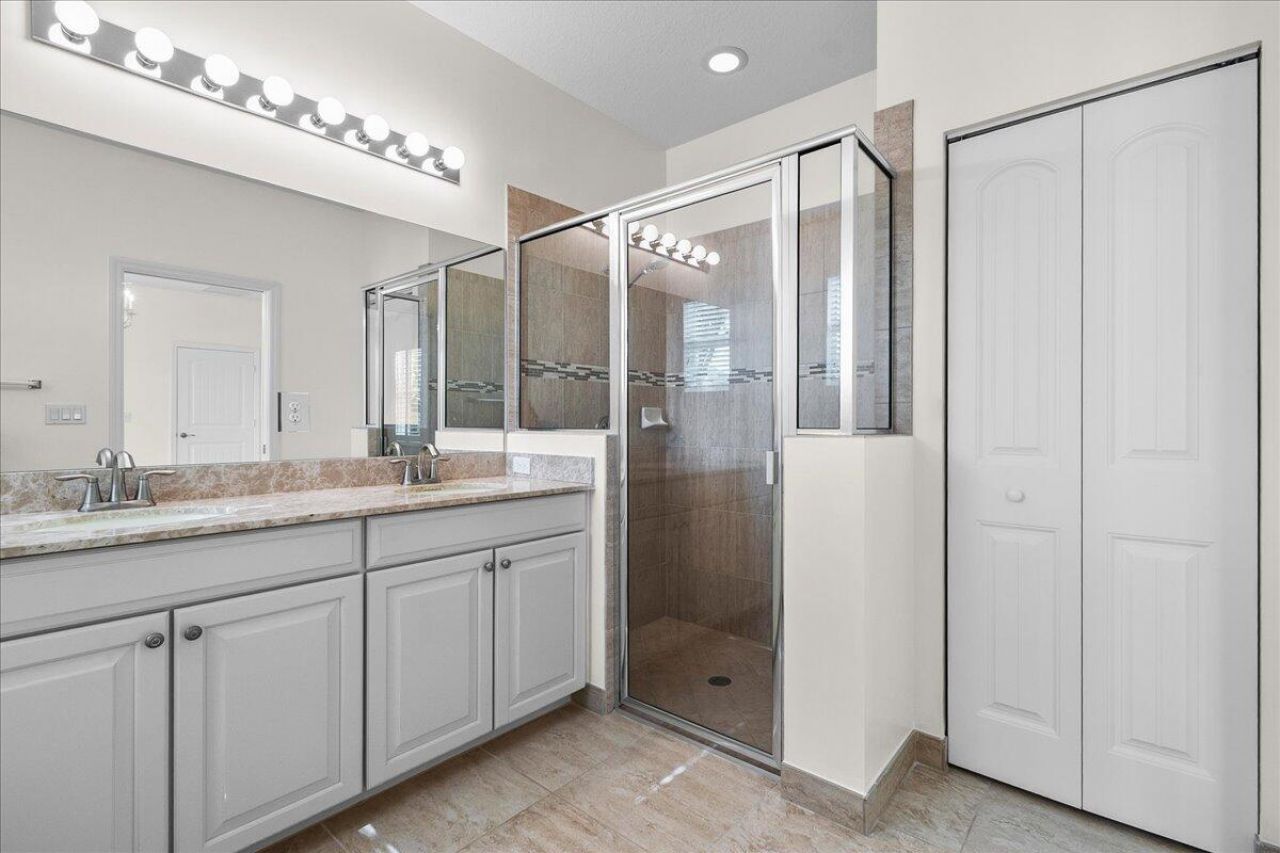 8392 Lyons Ranches Road, Boynton Beach, FL 33472 Photo