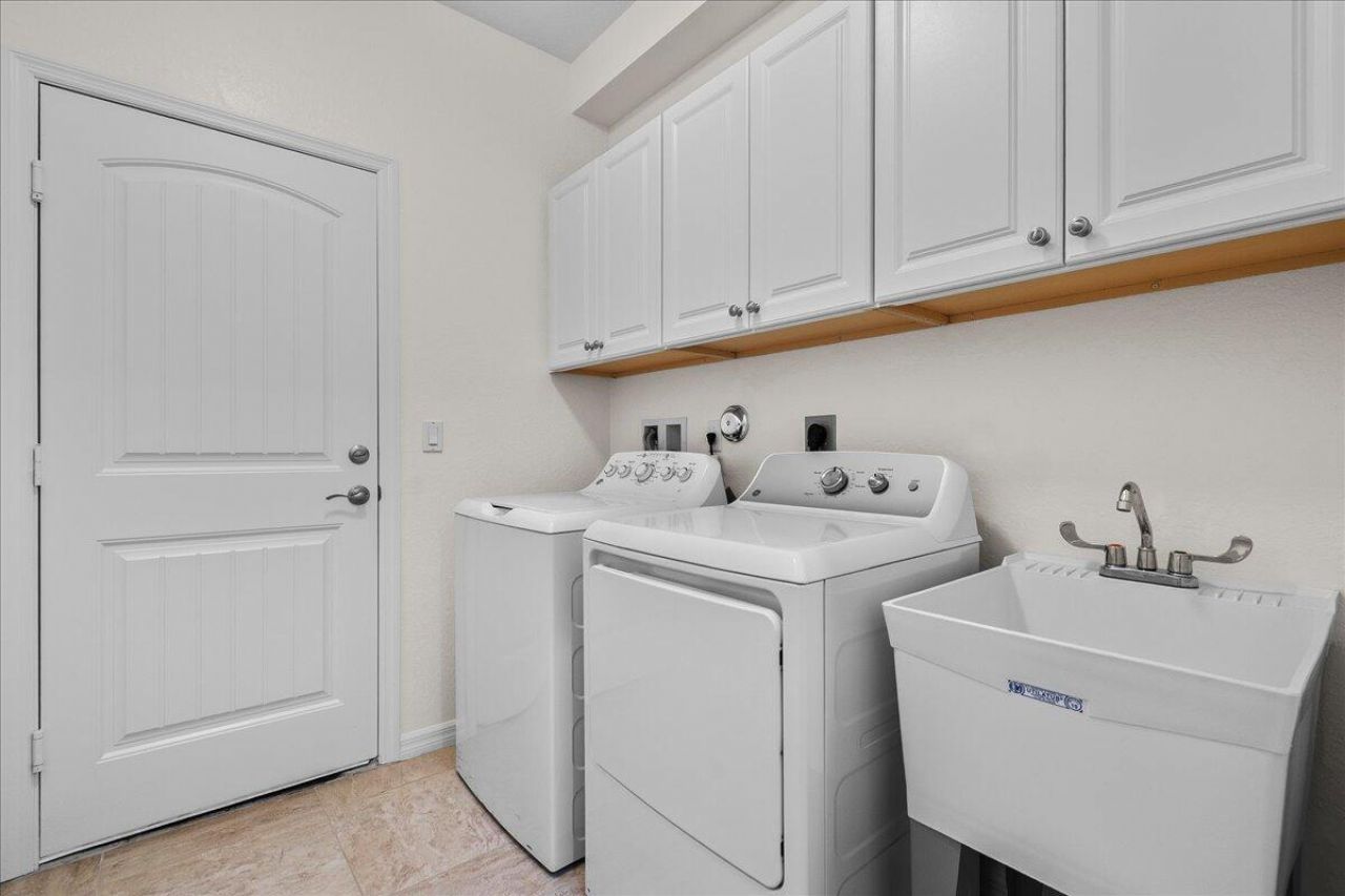8392 Lyons Ranches Road, Boynton Beach, FL 33472 Photo