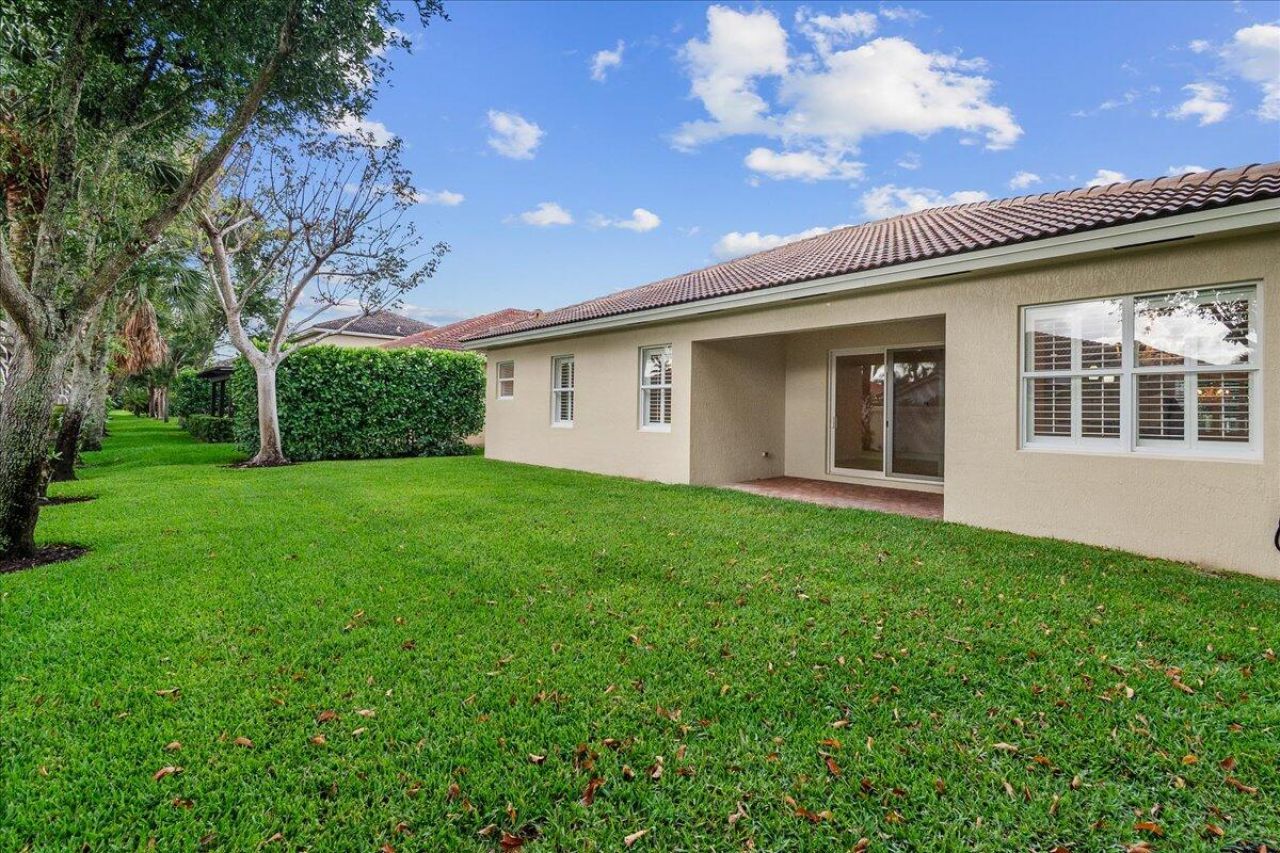 8392 Lyons Ranches Road, Boynton Beach, FL 33472 Photo