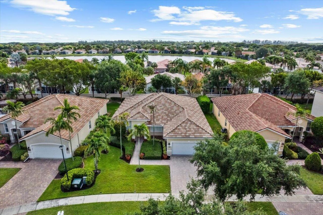 8392 Lyons Ranches Road, Boynton Beach, FL 33472 Photo