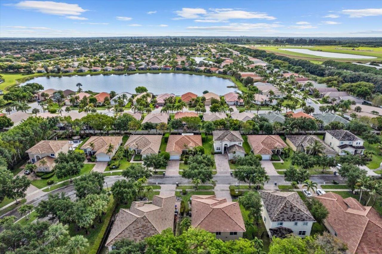 8392 Lyons Ranches Road, Boynton Beach, FL 33472 Photo