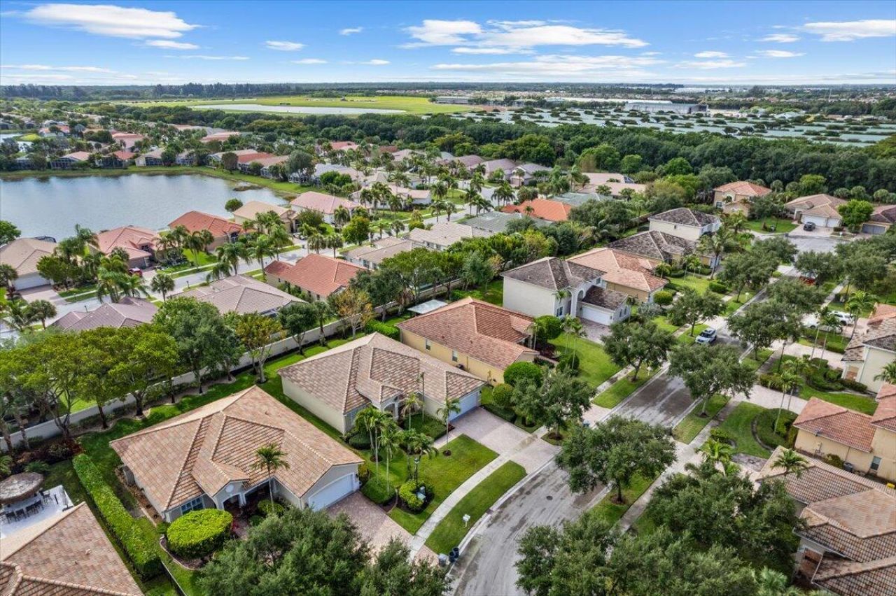 8392 Lyons Ranches Road, Boynton Beach, FL 33472 Photo