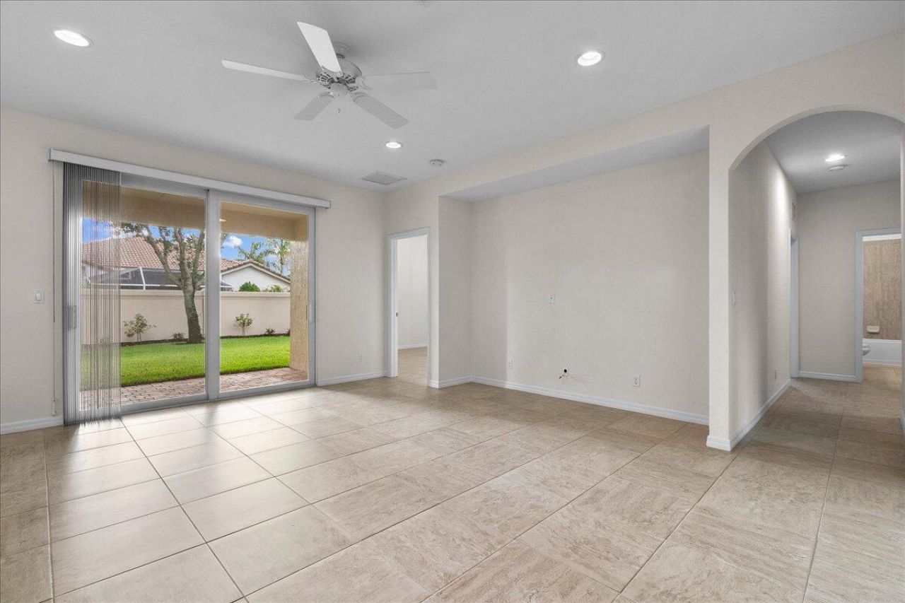 8392 Lyons Ranches Road, Boynton Beach, FL 33472 Photo