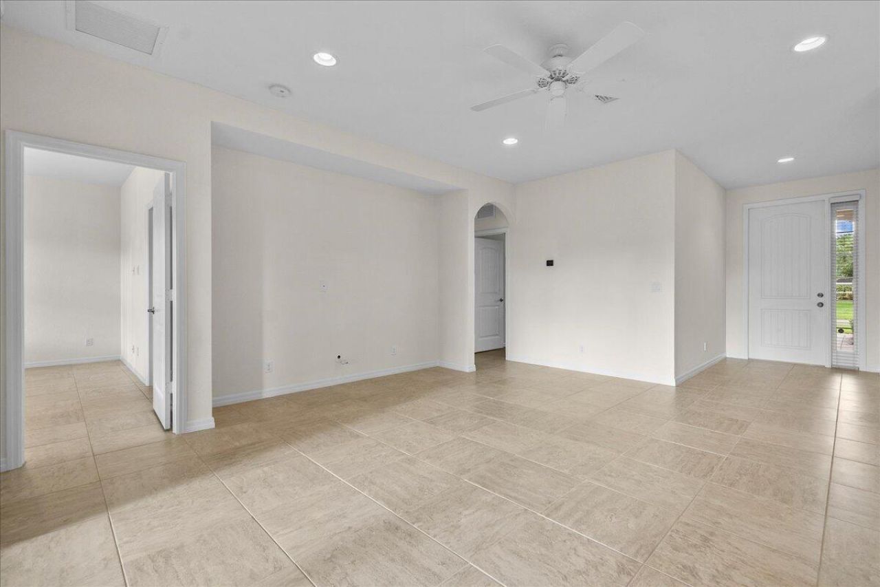 8392 Lyons Ranches Road, Boynton Beach, FL 33472 Photo