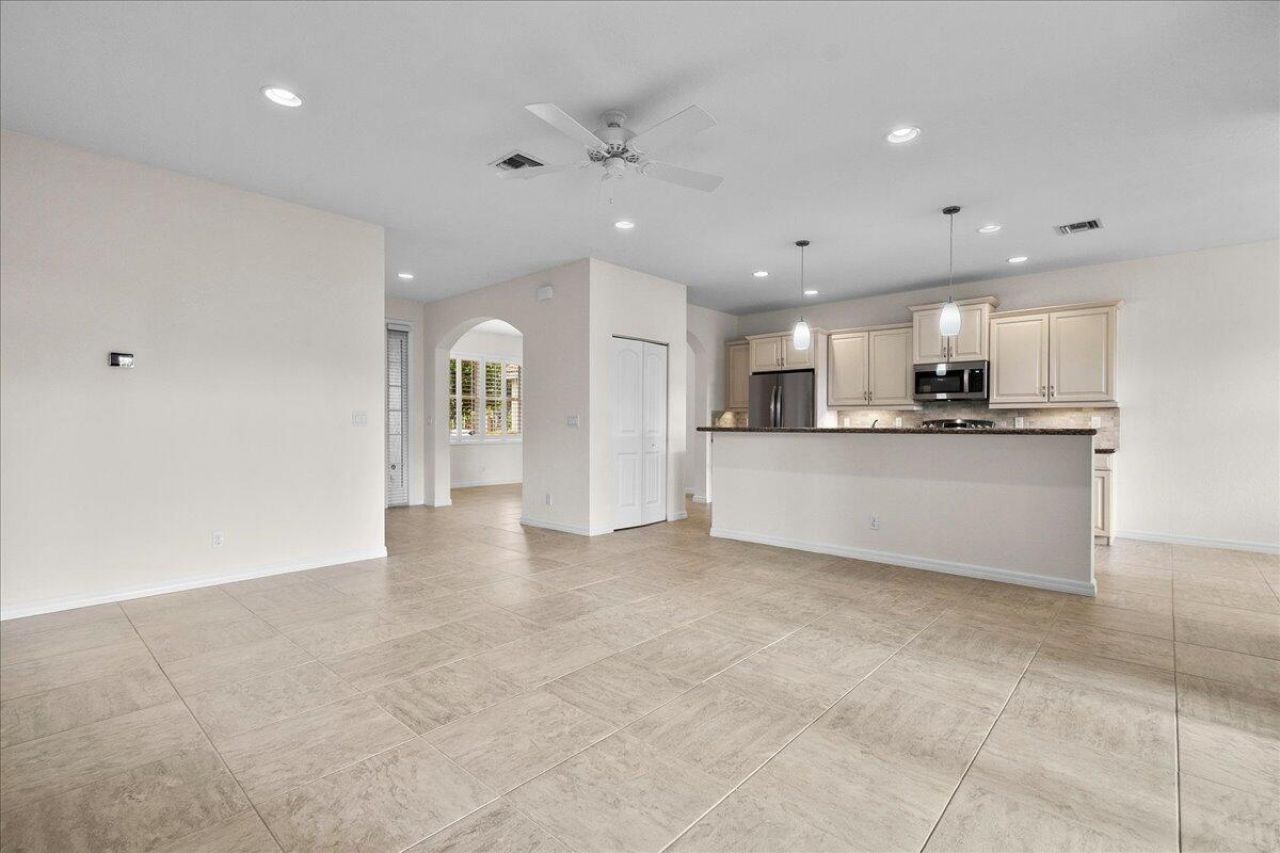 8392 Lyons Ranches Road, Boynton Beach, FL 33472 Photo