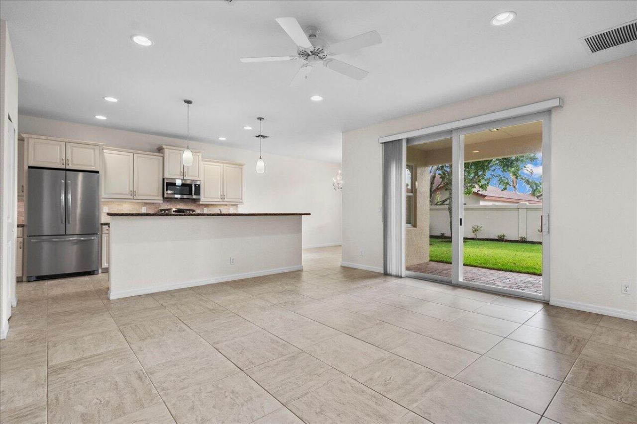 8392 Lyons Ranches Road, Boynton Beach, FL 33472 Photo